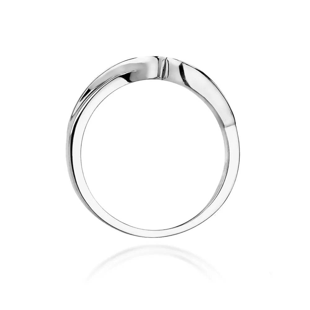 zlatý-prsteň-s-diamantom-0-05ct-w0027-diw-01