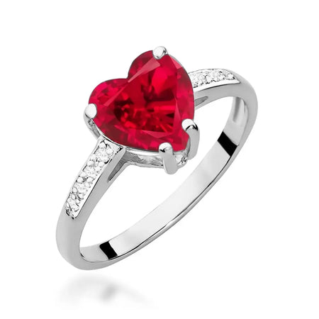 gold-ring-with-1-70ct-ruby-and-0-04ct-diamonds-w0031-rur-01
