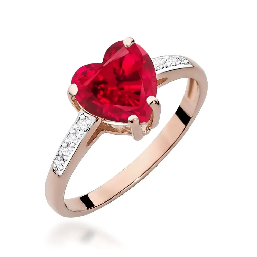 gold-ring-with-1-70ct-ruby-and-0-04ct-diamonds-w0031-rur-01