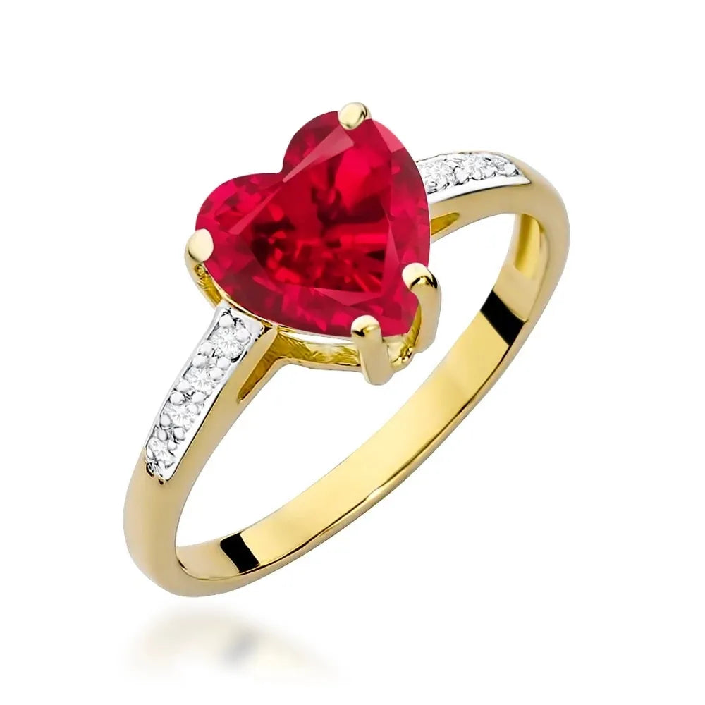 gold-ring-with-1-70ct-ruby-and-0-04ct-diamonds-w0031-rur-01