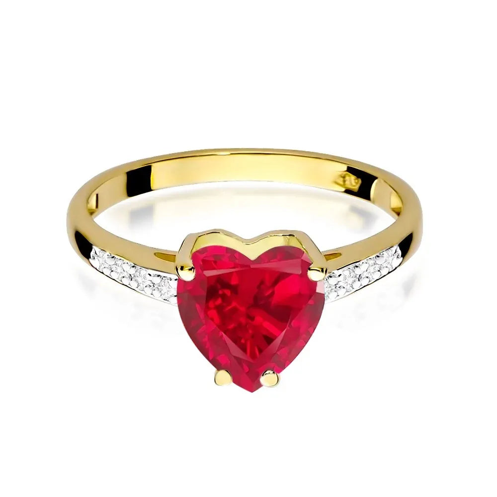 gold-ring-with-1-70ct-ruby-and-0-04ct-diamonds-w0031-rur-01