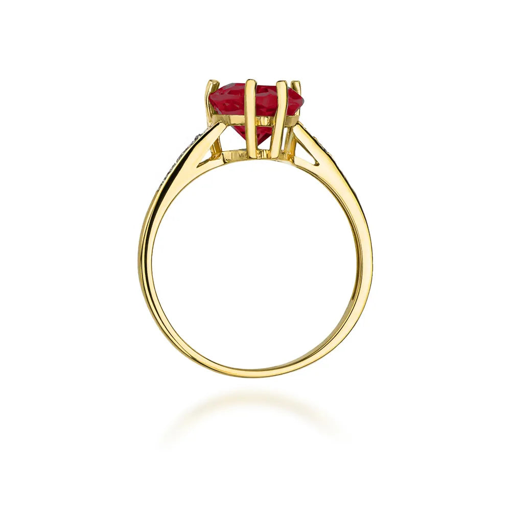 gold-ring-with-1-70ct-ruby-and-0-04ct-diamonds-w0031-rur-01