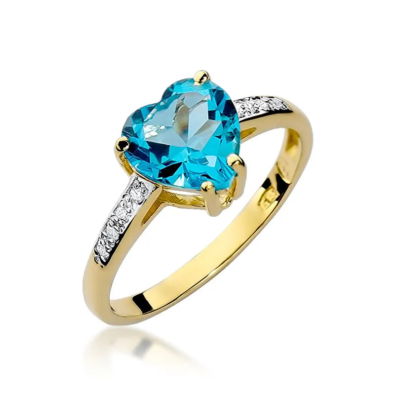 gold-ring-with-1-20ct-topaz-and-0-04ct-diamonds-w0031-tob-01