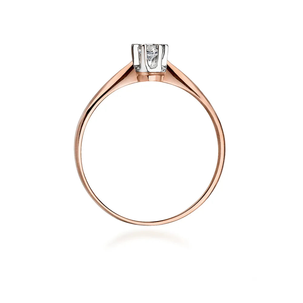 gold-ring-with-0-10ct-diamond-w0036-diw-01