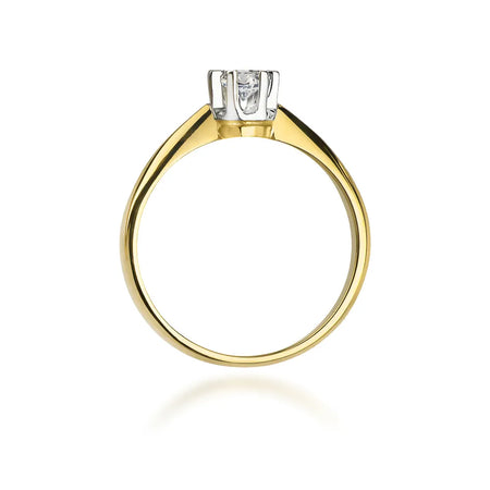 gold-ring-with-0-23ct-diamond-w0036-diw-03