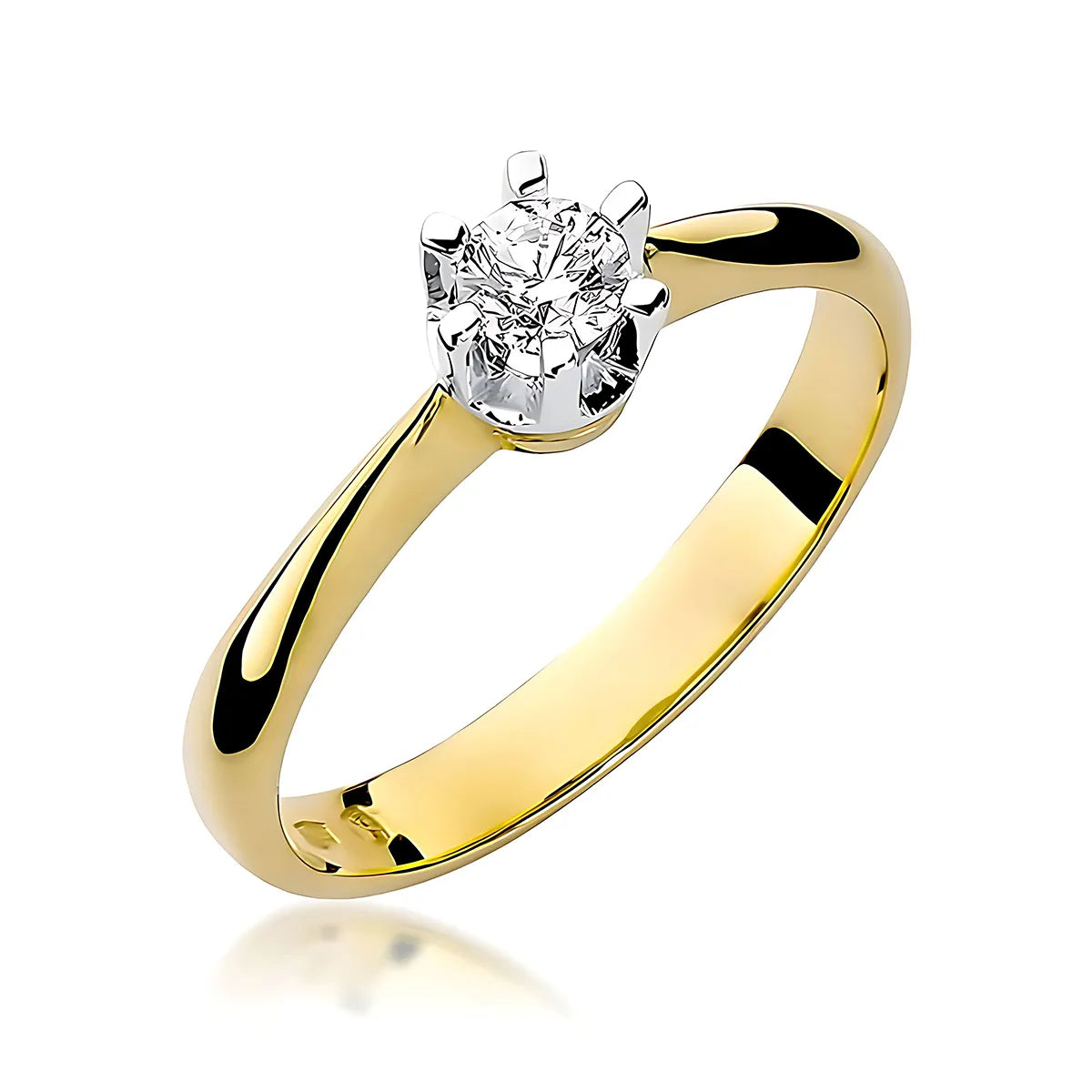 zlatý-prsteň-s-0,25ct-laboratórnym-diamantom-w0036-ldw-03