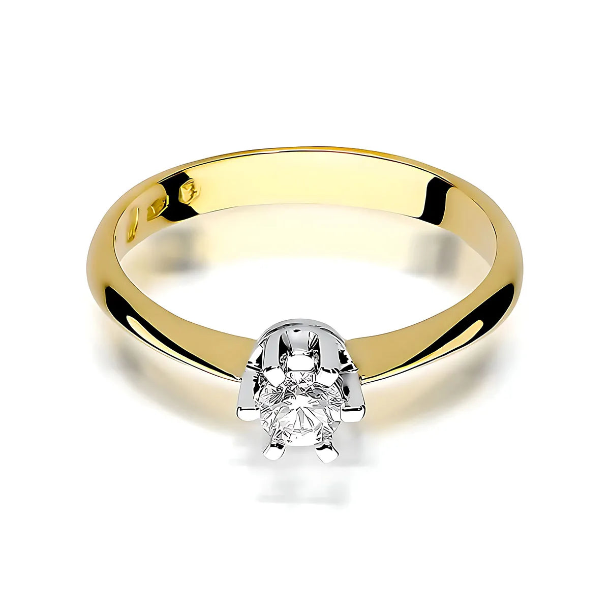 zlatý-prsteň-s-0,25ct-laboratórnym-diamantom-w0036-ldw-03