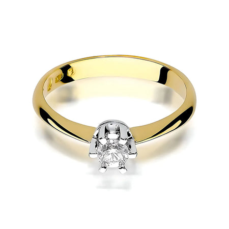 gold-ring-with-0-25ct-lab-diamon-w0036-ldw-03