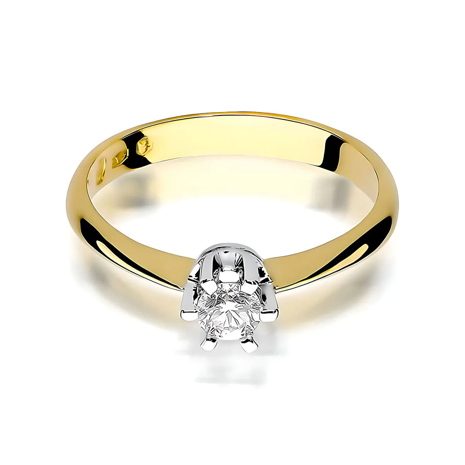 gold-ring-with-0-25ct-lab-diamon-w0036-ldw-03
