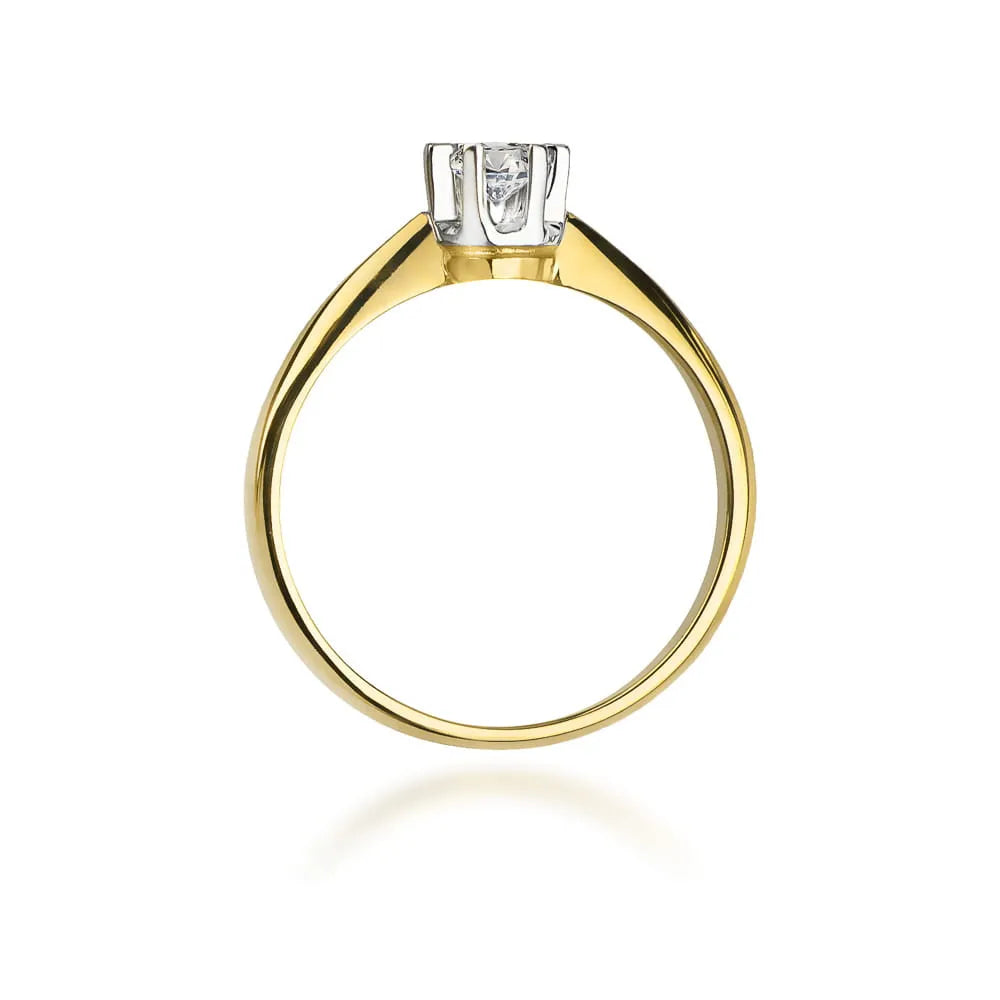 zlatý-prsteň-s-0,25ct-laboratórnym-diamantom-w0036-ldw-03