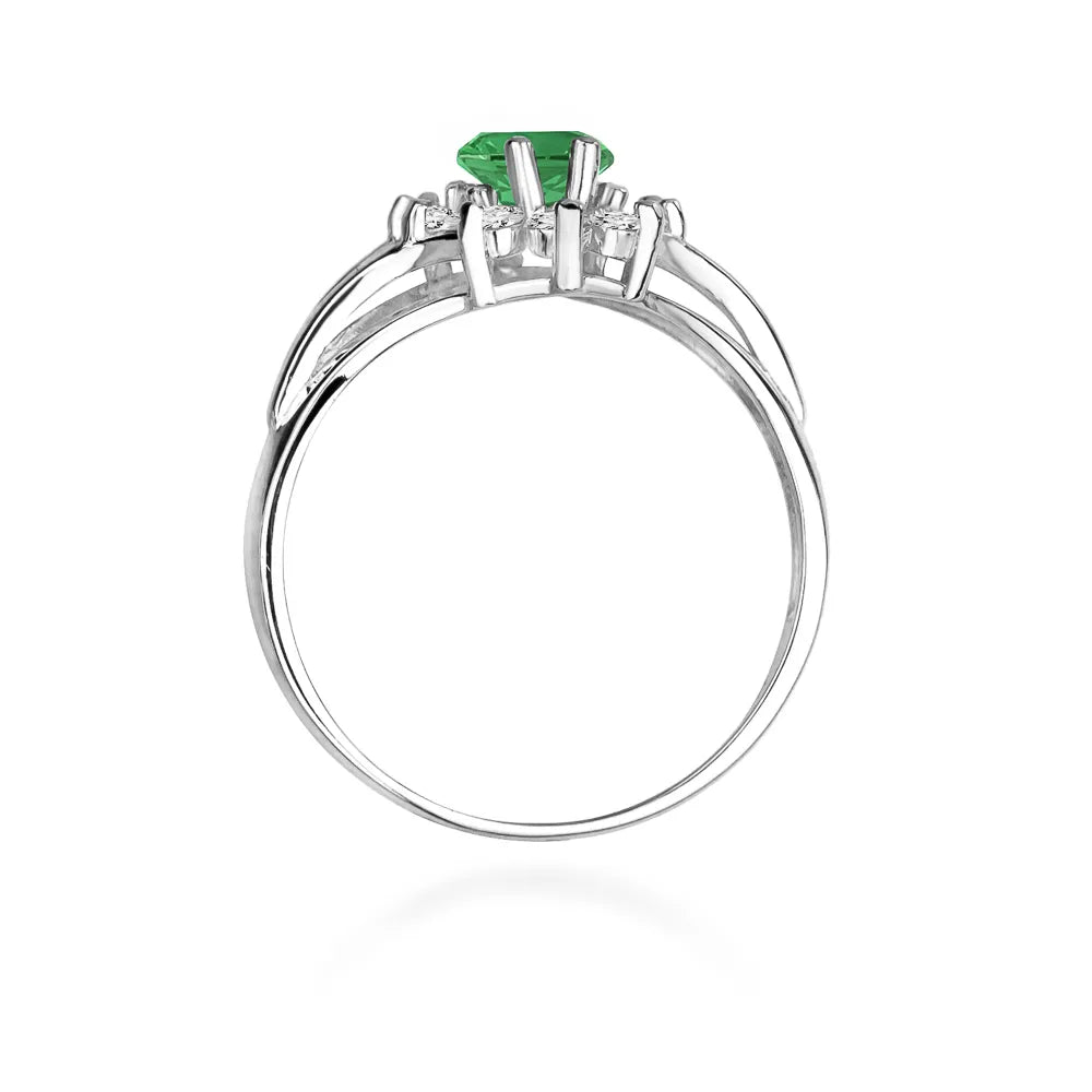 gold-ring-with-0-80ct-emerald-and-0-30ct-diamonds-w0037-emg-01