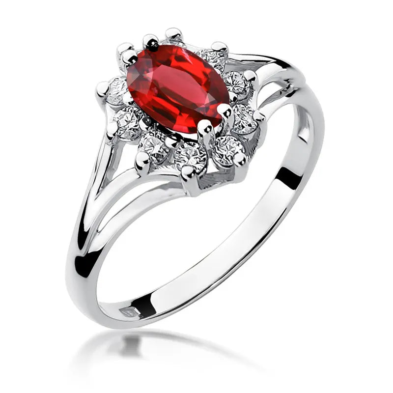 gold-ring-with-1-00ct-ruby-and-0-30ct-diamonds-w0037-rur-01