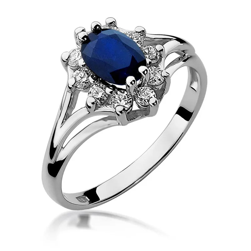 gold-ring-with-0-90ct-sapphire-and-0-30ct-diamonds-w0037-sab-01