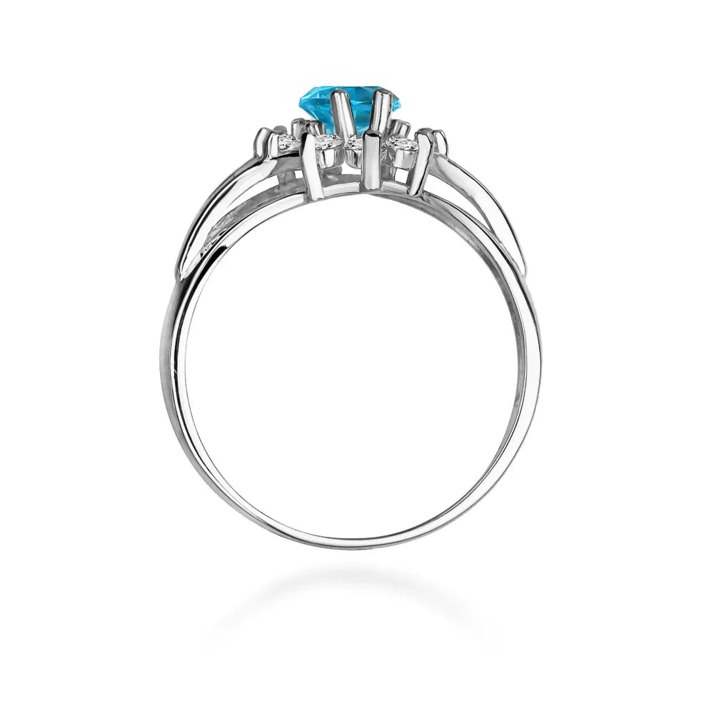 gold-ring-with-0-90ct-topaz-and-0-30ct-diamonds-w0037-tob-01