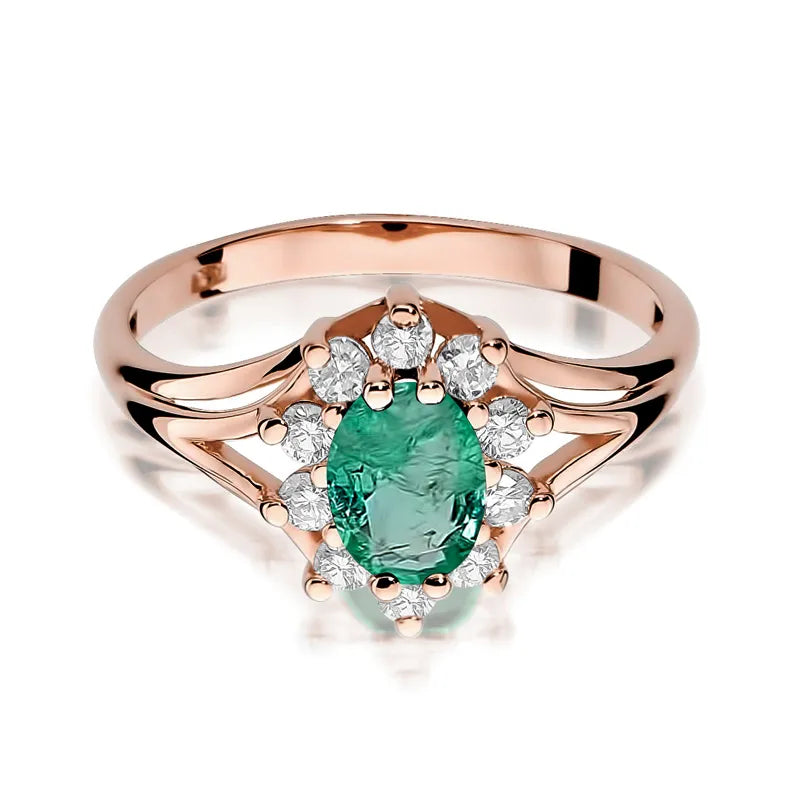 gold-ring-with-0-80ct-emerald-and-0-30ct-diamonds-w0037-emg-01