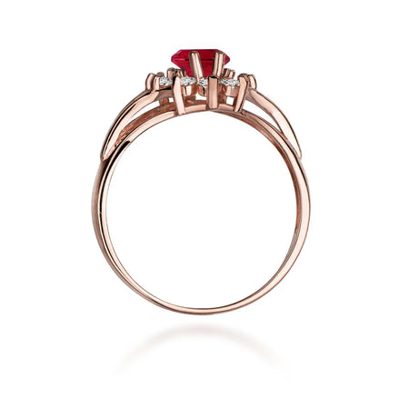 gold-ring-with-1-00ct-ruby-and-0-30ct-diamonds-w0037-rur-01