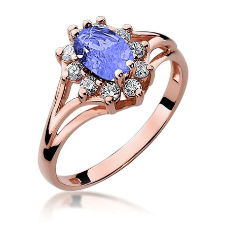 gold-ring-with-0-70ct-tansanit-and-0-30ct-diamonds-w0037-tap-01