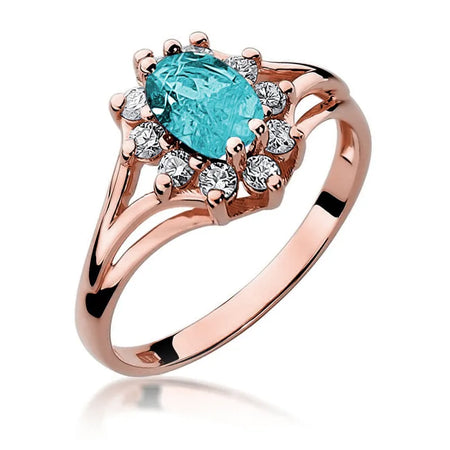 gold-ring-with-0-90ct-topaz-and-0-30ct-diamonds-w0037-tob-01