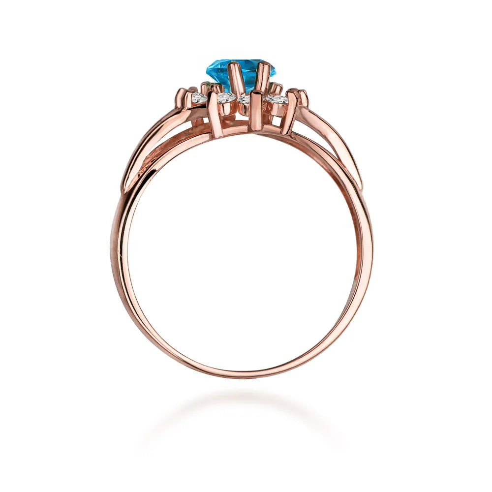 gold-ring-with-0-90ct-topaz-and-0-30ct-diamonds-w0037-tob-01
