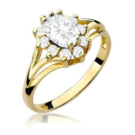 gold-ring-with-0-70ct-and-0-30ct-lab-diamonds-w0037-ldw-01