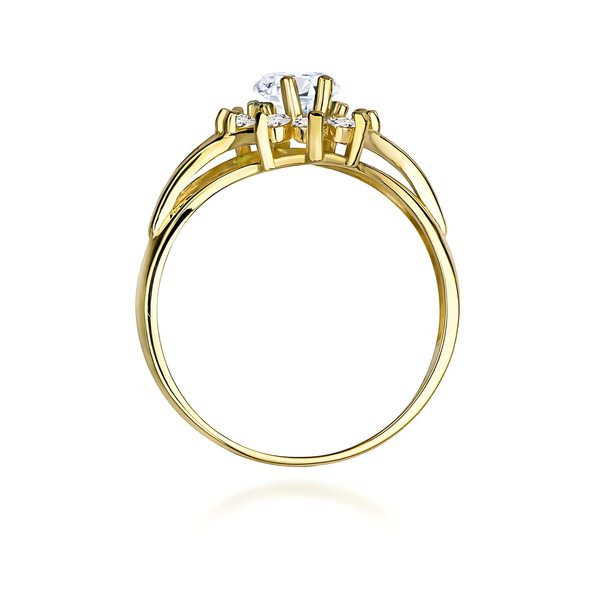 gold-ring-with-0-70ct-and-0-30ct-lab-diamonds-w0037-ldw-01