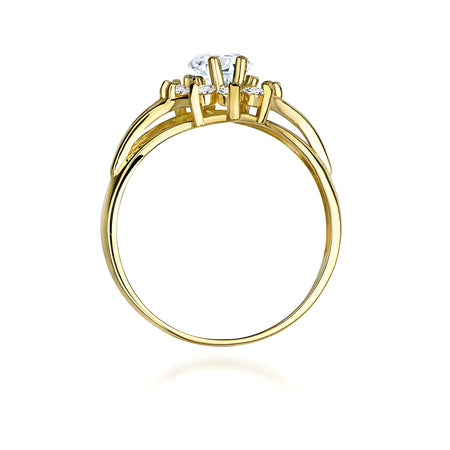 gold-ring-with-0-70ct-and-0-30ct-lab-diamonds-w0037-ldw-01