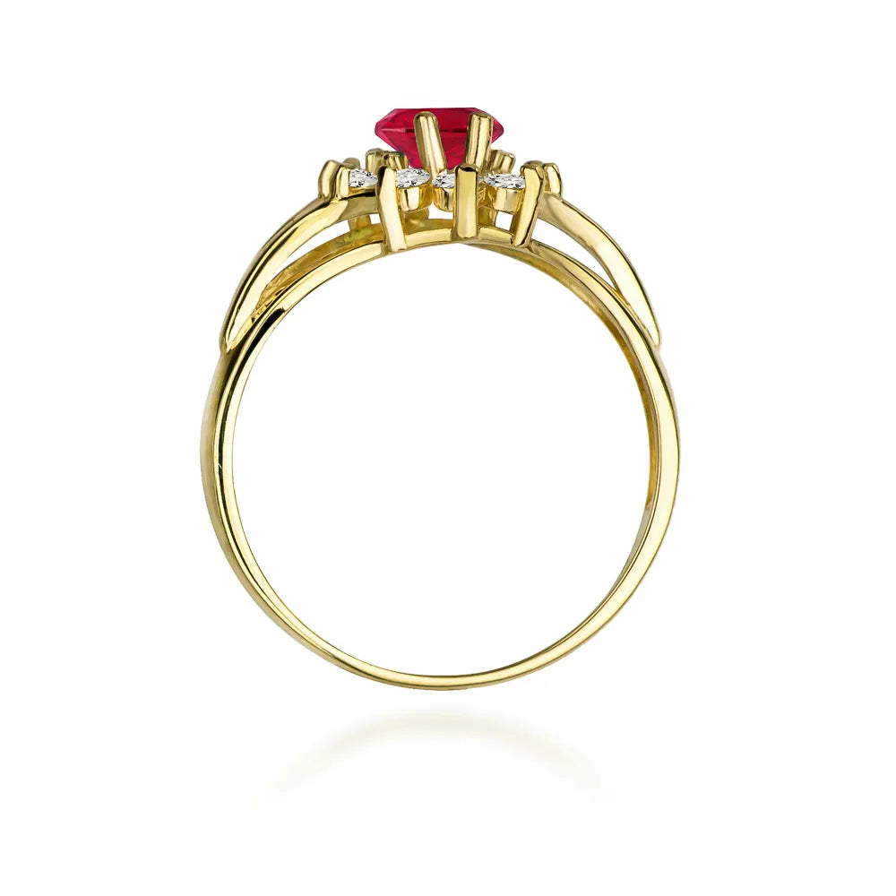 gold-ring-with-1-00ct-ruby-and-0-30ct-diamonds-w0037-rur-01