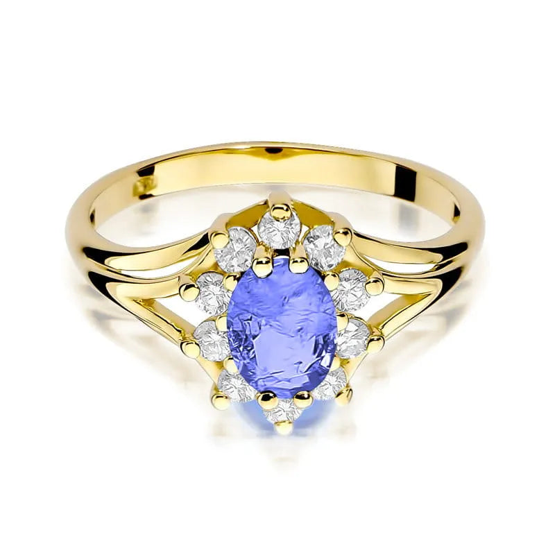 gold-ring-with-0-70ct-tansanit-and-0-30ct-diamonds-w0037-tap-01