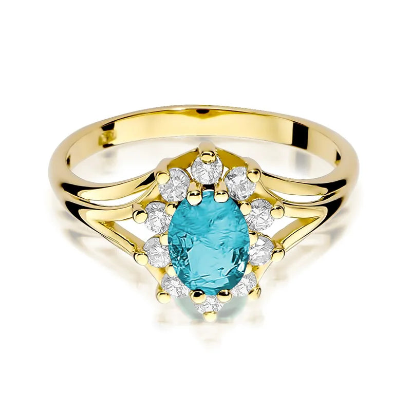 gold-ring-with-0-90ct-topaz-and-0-30ct-diamonds-w0037-tob-01