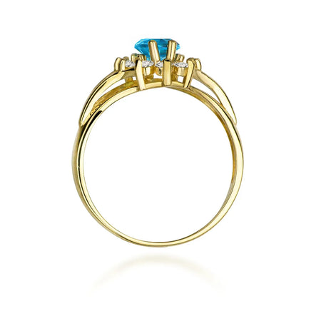 gold-ring-with-0-90ct-topaz-and-0-30ct-diamonds-w0037-tob-01