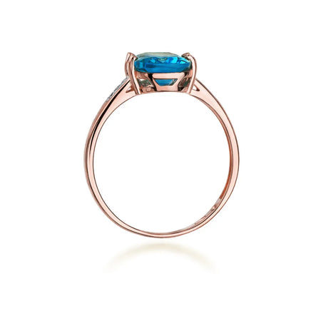 gold-ring-with-2-40ct-topaz-and-0-03ct-diamonds-w0038-tob-01