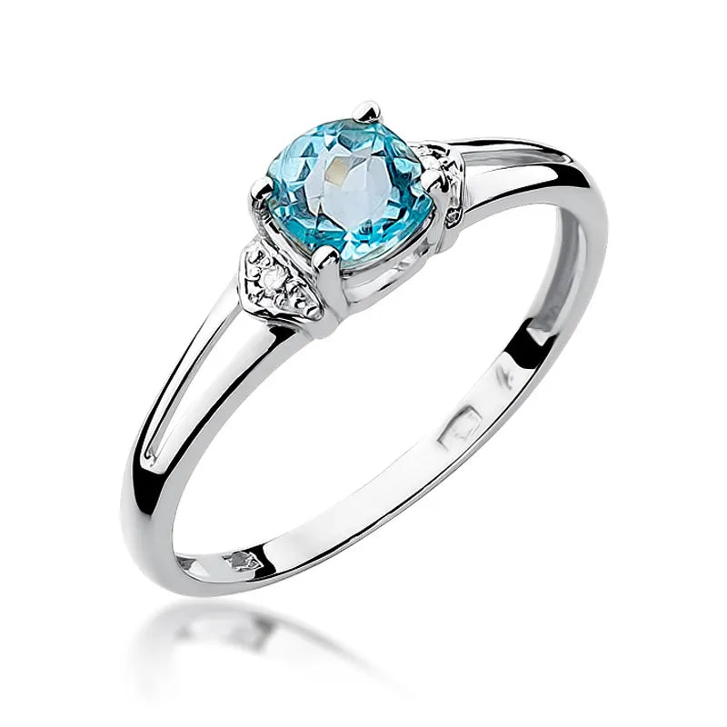 gold-ring-with-0-70ct-topaz-and-0-01ct-diamonds-w0039-tob-01