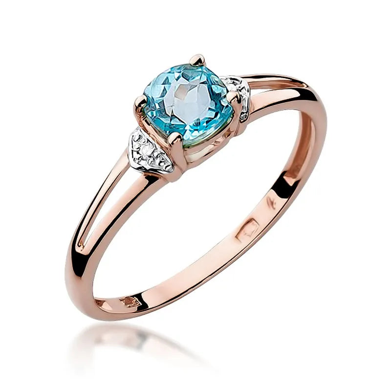 gold-ring-with-0-70ct-topaz-and-0-01ct-diamonds-w0039-tob-01