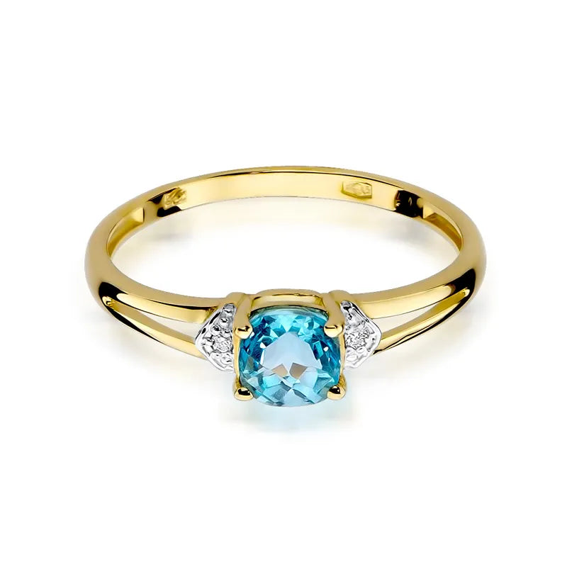 gold-ring-with-0-70ct-topaz-and-0-01ct-diamonds-w0039-tob-01