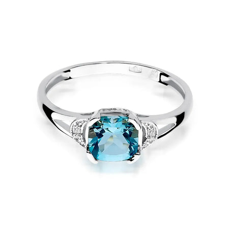 gold-ring-with-1-10ct-topaz-and-0-01ct-diamonds-w0040-tob-01