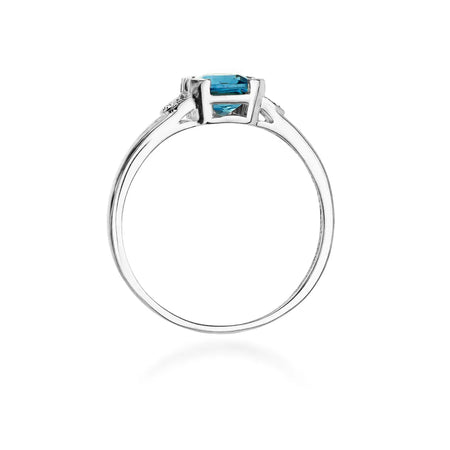 gold-ring-with-1-10ct-topaz-and-0-01ct-diamonds-w0040-tob-01