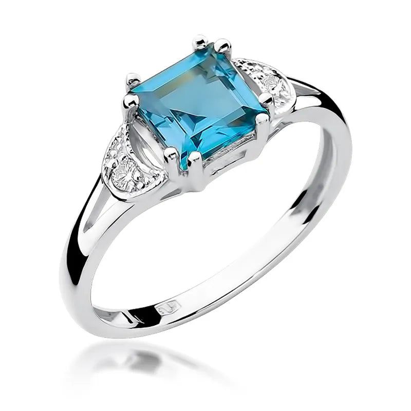 gold-ring-with-1-40ct-topaz-and-0-06ct-diamonds-w0040-tob-02