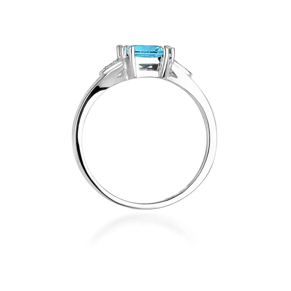 gold-ring-with-1-40ct-topaz-and-0-06ct-diamonds-w0040-tob-02
