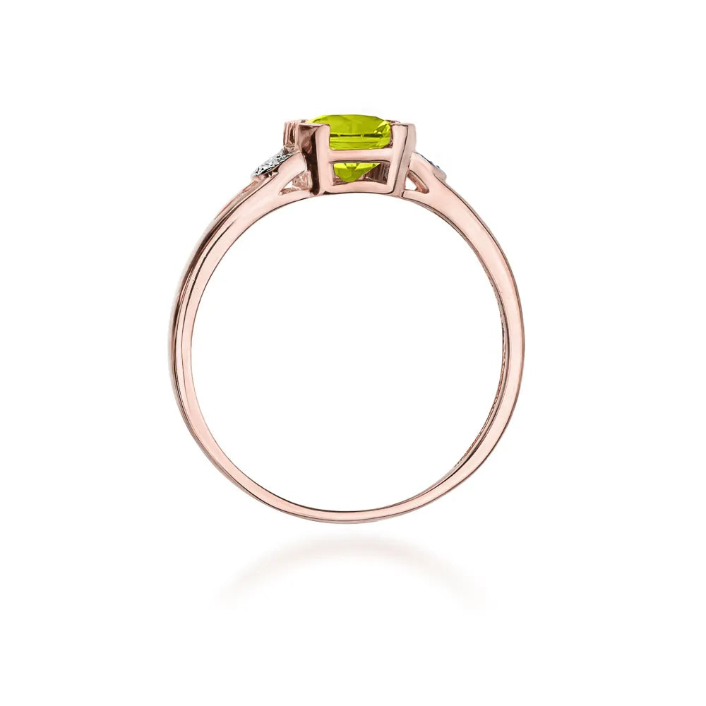gold-ring-with-1-00ct-olivine-and-0-01ct-diamonds-w0040-peg-01