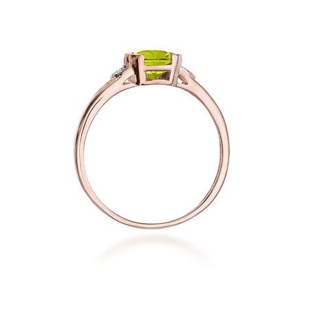 gold-ring-with-1-00ct-olivine-and-0-01ct-diamonds-w0040-peg-01