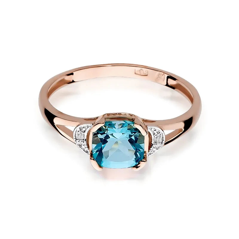 gold-ring-with-1-10ct-topaz-and-0-01ct-diamonds-w0040-tob-01