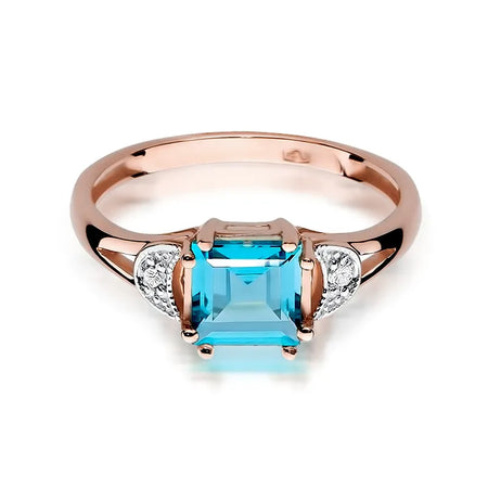 gold-ring-with-1-40ct-topaz-and-0-06ct-diamonds-w0040-tob-02