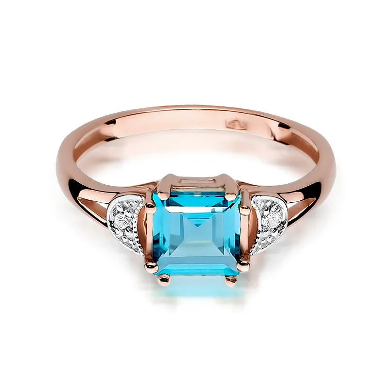 gold-ring-with-1-40ct-topaz-and-0-06ct-diamonds-w0040-tob-02