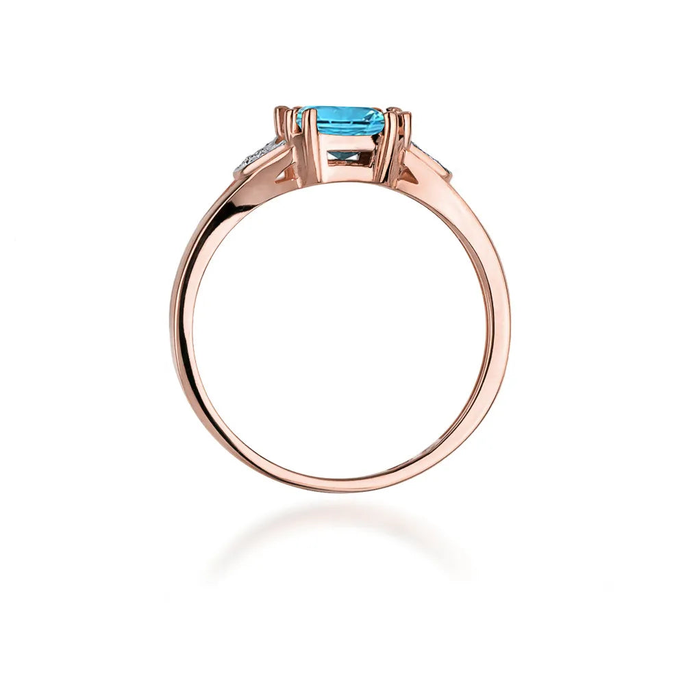 gold-ring-with-1-40ct-topaz-and-0-06ct-diamonds-w0040-tob-02