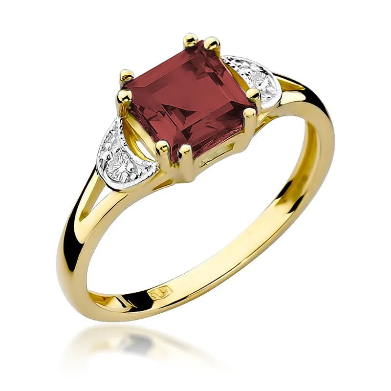 gold-ring-with-1-30ct-garnet-and-0-06ct-diamonds-w0040-gar-02