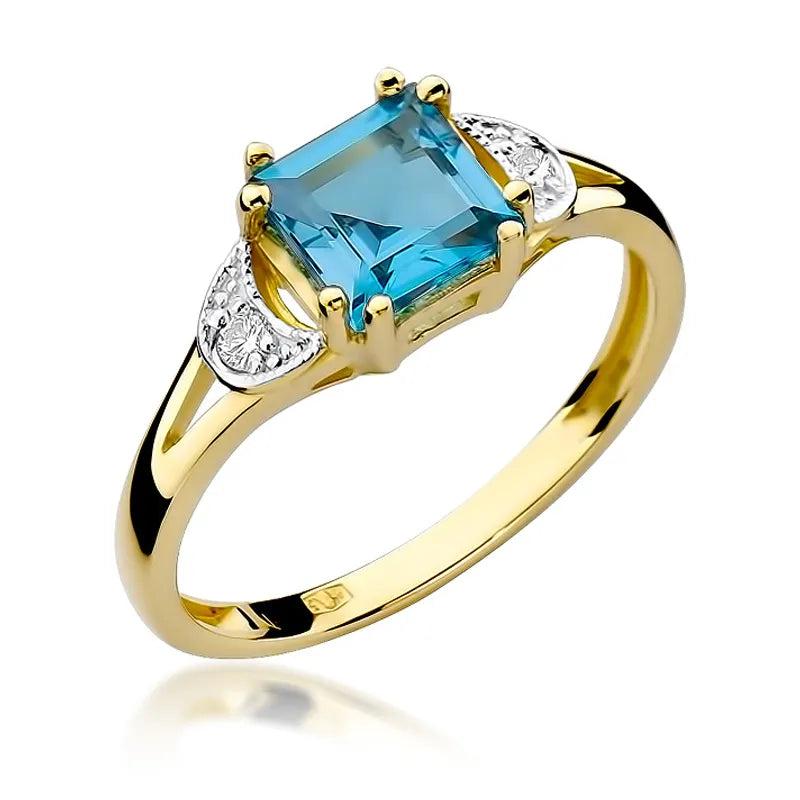 gold-ring-with-1-40ct-topaz-and-0-06ct-diamonds-w0040-tob-02