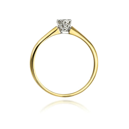 gold-ring-with-0-13ct-diamond-w0042-diw-01
