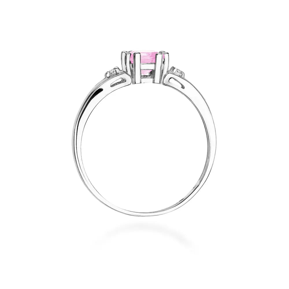 gold-ring-with-0-65ct-pink-topaz-and-0-029ct-diamonds-w0044-top-01
