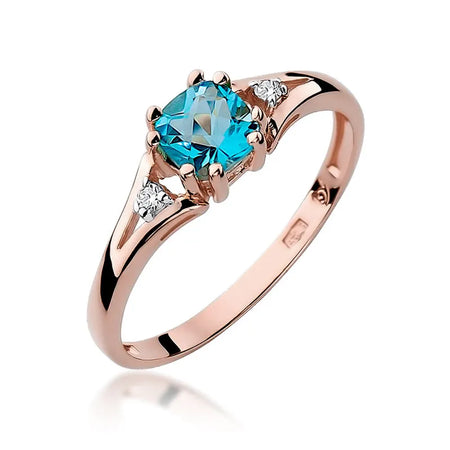 gold-ring-with-0-70ct-topaz-and-0-029ct-diamonds-w0044-tob-01