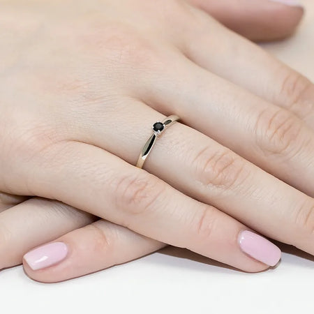 gold-ring-with-0-12ct-black-diamond-w0045-dib-01